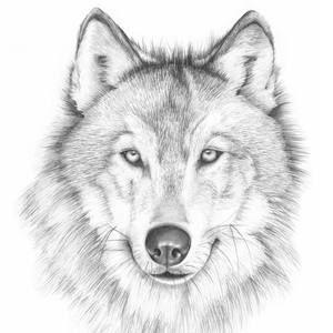 Meet your Posher, Syndee